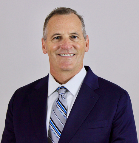 original The LYCRA Company has appointed Doug Kelliher, executive vice president, product.