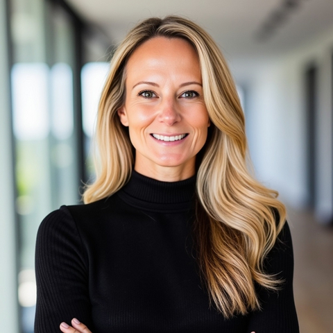 original Stephanie Quay, Founder & CEO of Five Experts, announces the launch of a new value creation platform designed for small and mid-sized investment firms. With a career spanning leadership in self-funded, venture-backed, and PE-backed companies, Stephanie built Five Experts to extend value creation across entire portfolios. The platform provides investors with access to on-demand fractional operators and more than 100 outcome-based value levers. It empowers growth companies to accelerate revenue, margin, and cash outcomes in their first five years. By democratizing access to proven operators and structured playbooks, Five Experts enables firms to maximize returns, companies to gain execution clarity, and experts to expand their impact across portfolios.