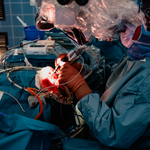  HIVEN® di Marginum per la neurochirurgia riceve l'approvazione per il marchio CE a velocità record