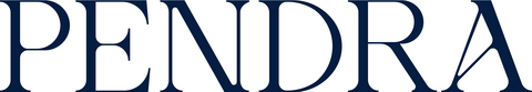 Pendra Group Logo