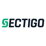 Sectigo_Logo.jpg