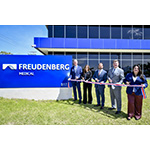 Freudenberg_Medical_Grand_Opening_Second_Facility_Costa_Rica.jpg