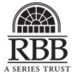 RBB_Logo.jpg