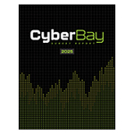 CyberBay2025_Survey_Report.jpg