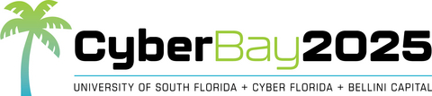 CyberBay Logo