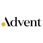 Advent_New_Logo.jpg