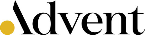 Advent International Logo