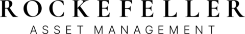 Rockefeller Asset Management Logo