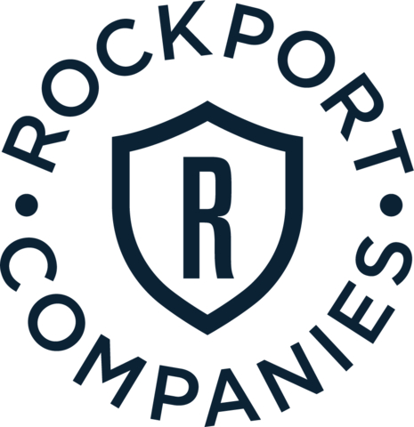 Rockport Companies Logo