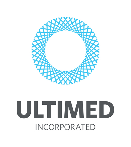 UltiMed, Inc. Logo