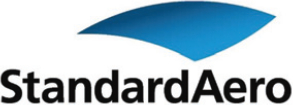 StandardAero Logo