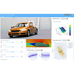  Neural Concept accelera l'adozione dell'IA integrata con una crescita aziendale del 100%
