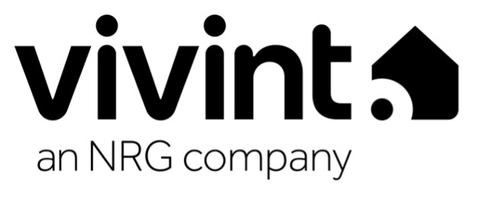 Vivint Logo