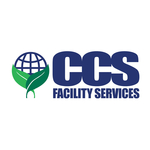 CCS_Facility_Services_logo_primary.jpg