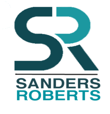 Sanders Roberts LLP Logo