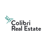 Colibri-Real-Estate-Vertical-RGB_Color_%281%29.jpg