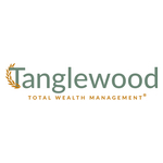 Tanglewood_Total_Wealth_Management_Logo.jpg