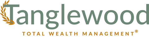 Tanglewood Total Wealth Management Logo