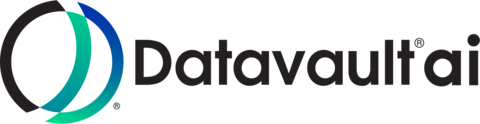 Datavault AI Inc. Logo