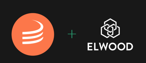 Elwood Technologies Logo