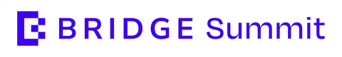 BRIDGE Summit Logo