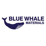 bluewhalematerials_logo.jpg