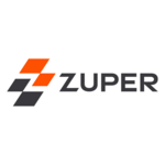 Zuper_Logo-01_%28002%29.jpg