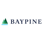 BayPine_Logo_RGB1.jpg