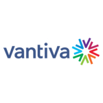 vantiva_logo_9col_pos_RGB.jpg
