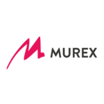  Murex annuncia un accordo strategico pluriennale di collaborazione globale con AWS per accelerare un ambizioso programma di servizi gestiti