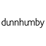 dunnhumby-Logo-Black_RGB.jpg