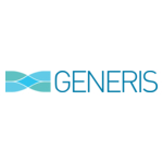 Generis_Logo_full_Colour_%28Large%29.jpg