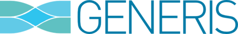 Generis Group Logo
