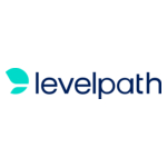 Aqua_Mark_Levelpath_Wordmark_Midnight_%282%29.jpg