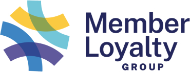 Member Loyalty Group Logo