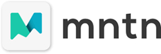 MNTN, Inc. Logo