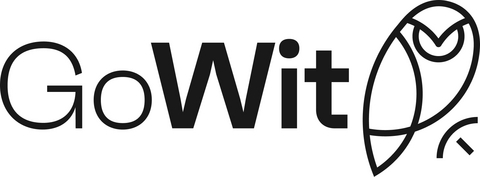 GoWit Logo