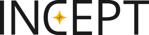 Incept Logo