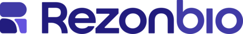 Rezon Bio Logo