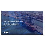  Previsioni NIQ riguardanti i consumatori nel 2026: i brand audaci conquistano i consumatori prudenti