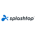 Splashtop-Logo_main.jpg