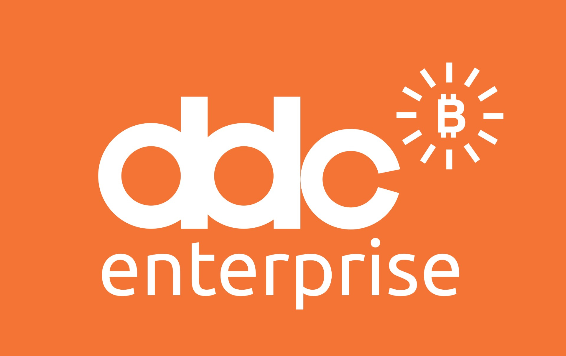 DDC Enterprise Appoints Dave Chapman to Bitcoin Visionary Council,  Bolstering Leadership in Corporate Bitcoin Strategy