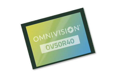 OV50R40 Product Picture