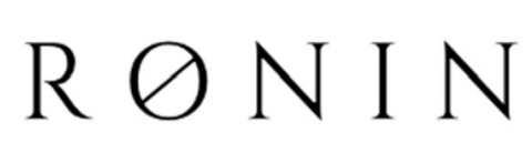 Ronin Equity Partners Logo