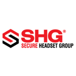 Secure Headset Group® lancia una linea completa di sostituzioni delle comunicazioni mission critical per i prodotti Poly®