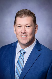 original Doug Jensen