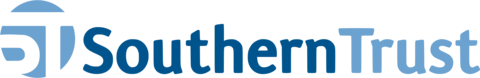 Southern Trust Insurance Company Logo
