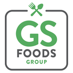 GSFoodsGroup_Logo_Color.jpg