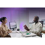  Regula posizionato come Major Player nella valutazione del dei fornitori di servizi finanziari IDC MarketScape: Worldwide Identity Verification in Financial Services 2025