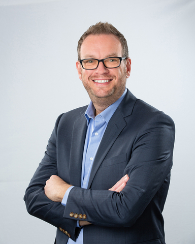 original Tim Dupree, Employbridge COO